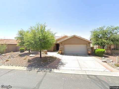 Rock Crest, TUCSON, AZ 85739