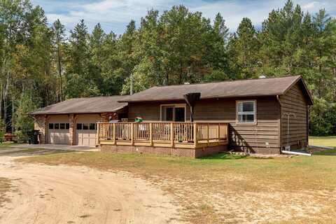 23Rd, PINE RIVER, MN 56474