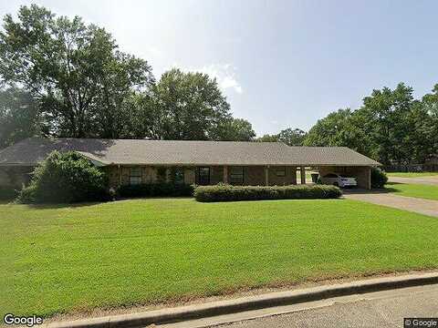 Westwood, NAPLES, TX 75568