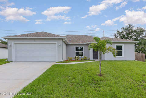 Wilton, PALM BAY, FL 32908