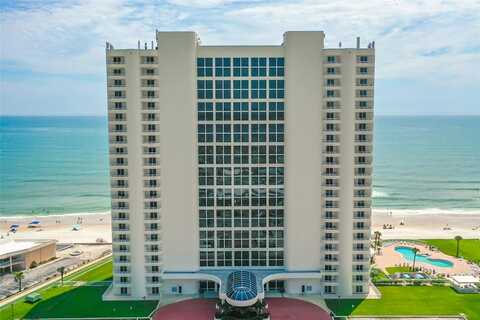 Atlantic, DAYTONA BEACH, FL 32118