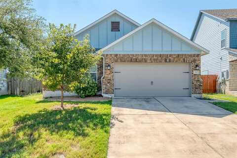 Split Rail, SAN MARCOS, TX 78666