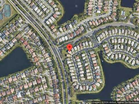 14Th, PEMBROKE PINES, FL 33028