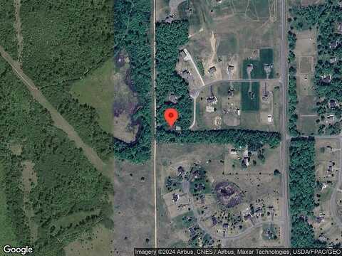 290Th, ZIMMERMAN, MN 55398