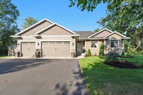 290Th, ZIMMERMAN, MN 55398