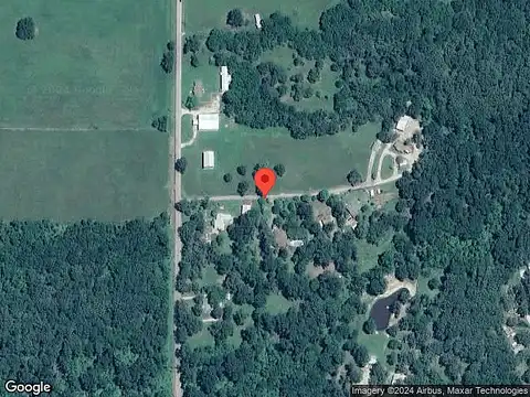 Rs County Road 3340, EMORY, TX 75440