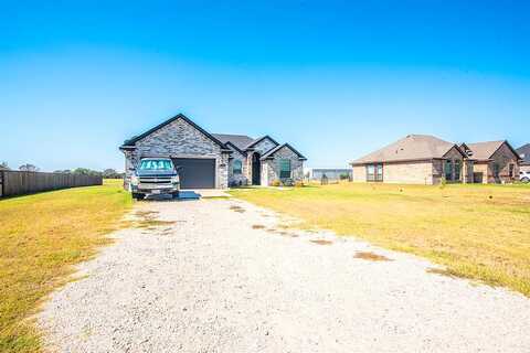 County Road 313, TERRELL, TX 75161