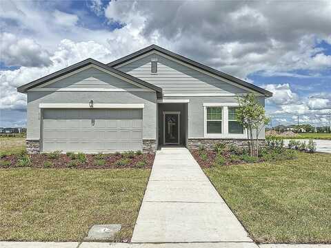 Hennepin, LAKE WALES, FL 33898