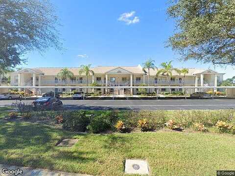 Country Creek, ESTERO, FL 33928