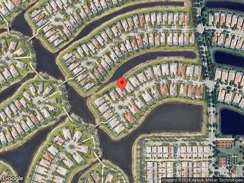 Ionio, NAPLES, FL 34114