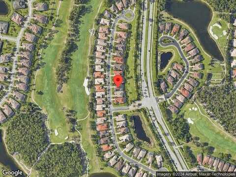 Cottesmore, NAPLES, FL 34113