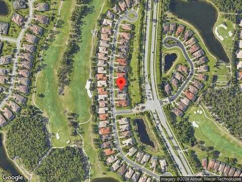 Cottesmore, NAPLES, FL 34113