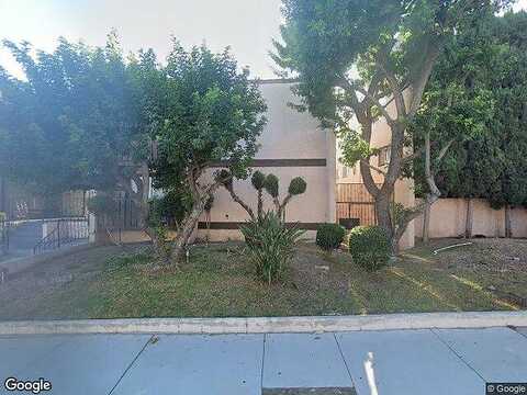 N Eucalyptus Avenue 9C # 9C, Inglewood, CA 90302