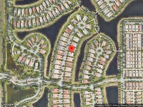 Marconi, NAPLES, FL 34114