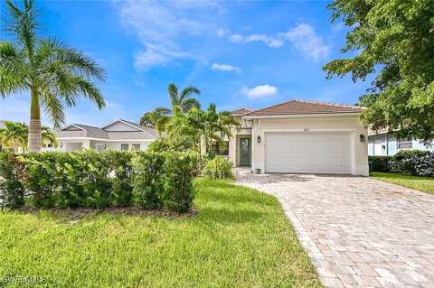 102Nd, NAPLES, FL 34108