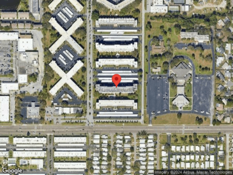 80Th, SAINT PETERSBURG, FL 33709