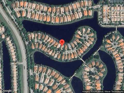 Freeport, NAPLES, FL 34119