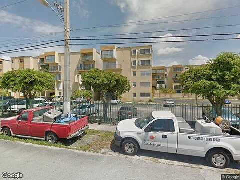 19Th, HIALEAH, FL 33012