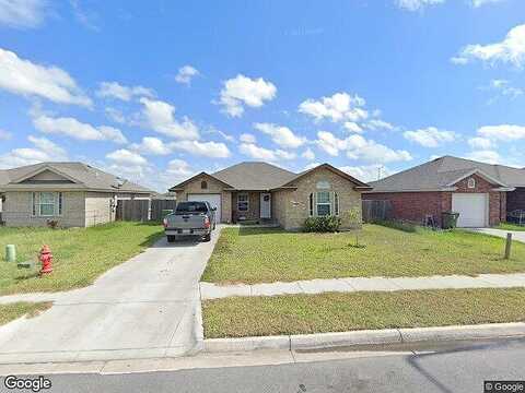 Sabine, BROWNSVILLE, TX 78520