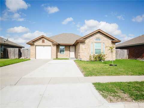 Sabine, BROWNSVILLE, TX 78520