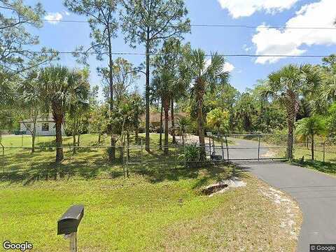 29Th, NAPLES, FL 34120
