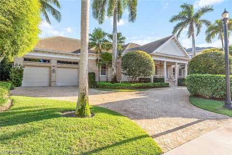 Cromwell, NAPLES, FL 34108