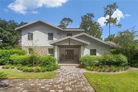 31St, NAPLES, FL 34117