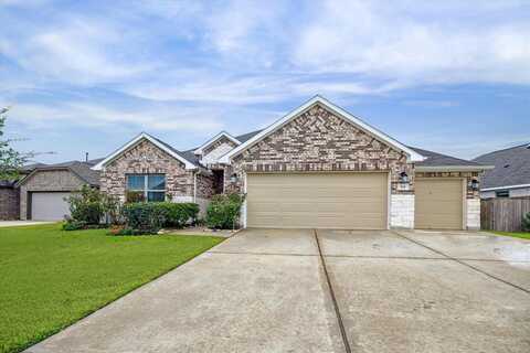 Stablebrook, MAGNOLIA, TX 77354