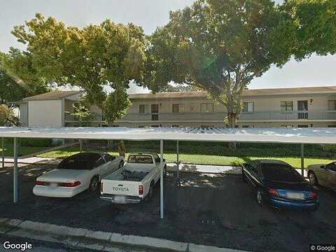 Martha, OLDSMAR, FL 34677