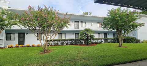 Martha, OLDSMAR, FL 34677