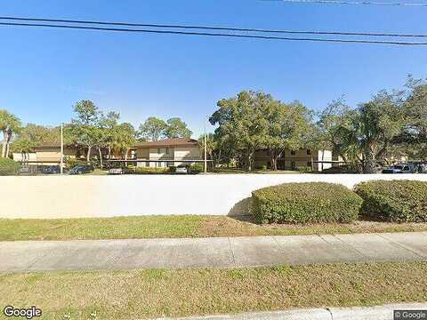 Sabal Springs, CLEARWATER, FL 33761