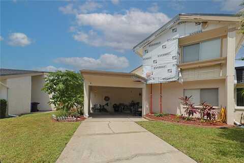 Forest Run, CLEARWATER, FL 33761