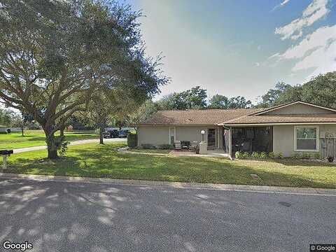 Hidden Brook, PALM HARBOR, FL 34683