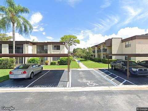 Winding Creek, CLEARWATER, FL 33761