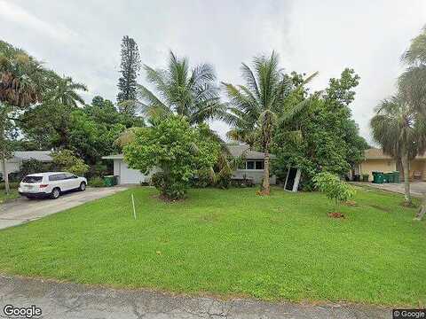 44Th, NAPLES, FL 34116