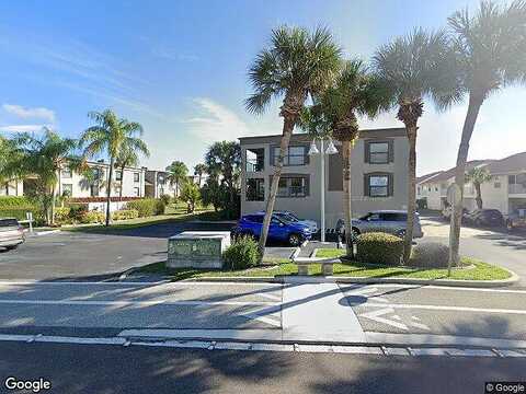 Gulf, INDIAN SHORES, FL 33785