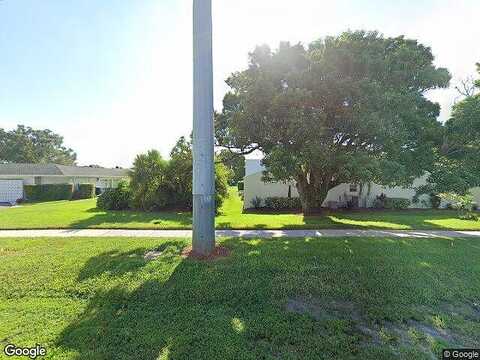 Highland, CLEARWATER, FL 33756