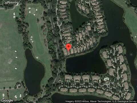 Villoresi, NAPLES, FL 34110