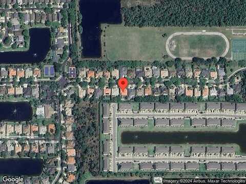 Indigo Lakes, NAPLES, FL 34119