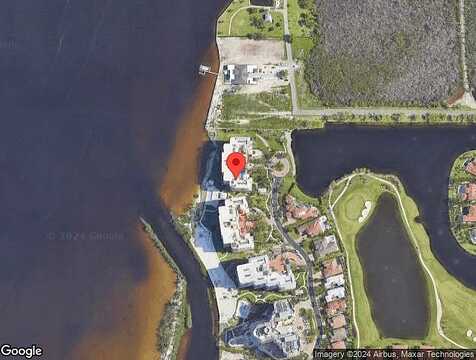 Royal Harbour Ct Ph 1002, Fort Myers, FL 33908