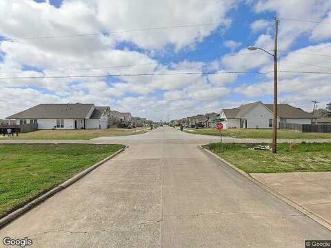 Austin, ANGLETON, TX 77515