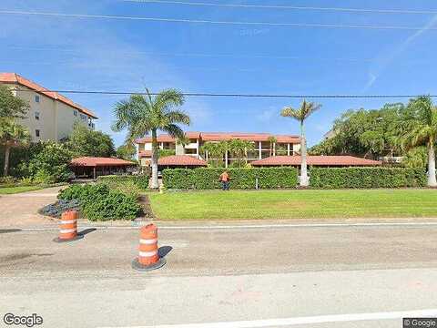 Pinellas Bayway, SAINT PETERSBURG, FL 33715