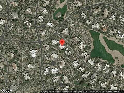 Happy Valley, SCOTTSDALE, AZ 85255