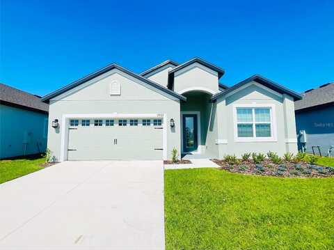 Bigarade Lane, Lake Alfred, FL 33850