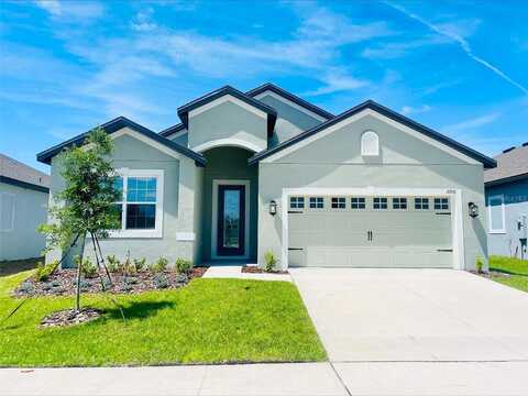 Bigarade Lane, Lake Alfred, FL 33850