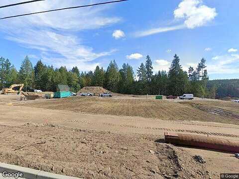 Sawgrass, POULSBO, WA 98370