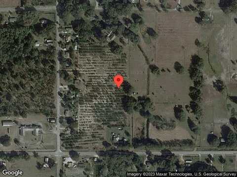 Blue Creek, HAINES CITY, FL 33844