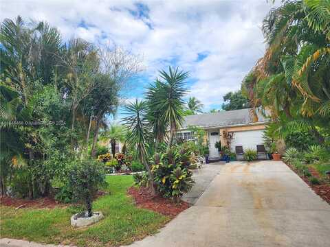 Address Withheld By Seller, Sebastian, FL 32958