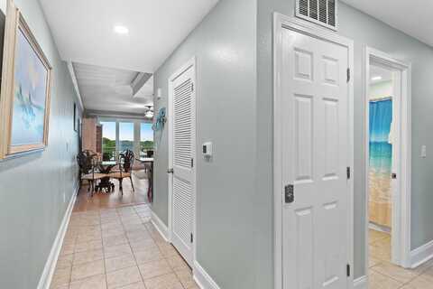 S Thomas Drive #Unit 329, Panama City Beach, FL 32408