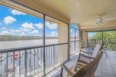 Broad River Place #1301, Welaka, FL 32193